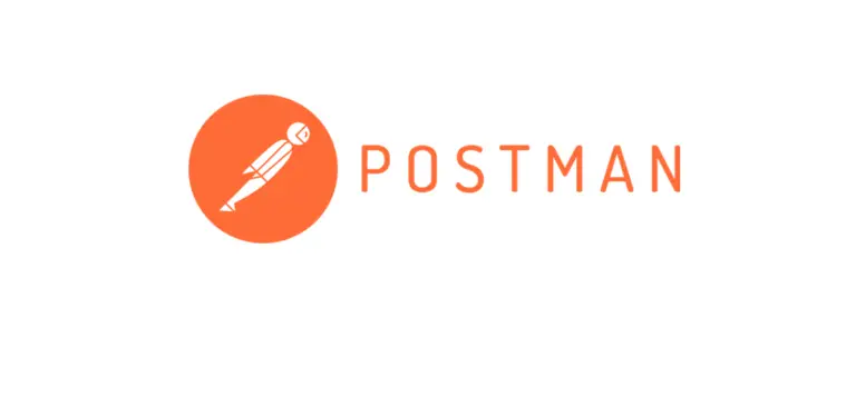 Postman_(software)