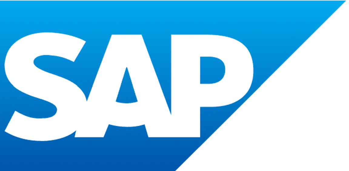 Critical SAP Flaws Revealed in Latest Security Patch Day