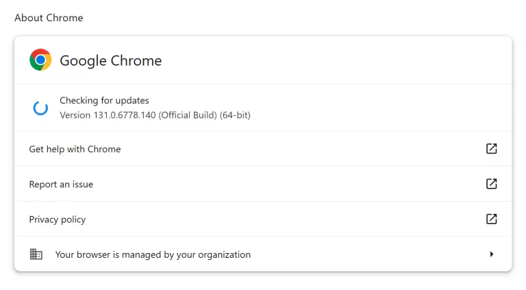 CVE-2024-12381 & CVE-2024-12382