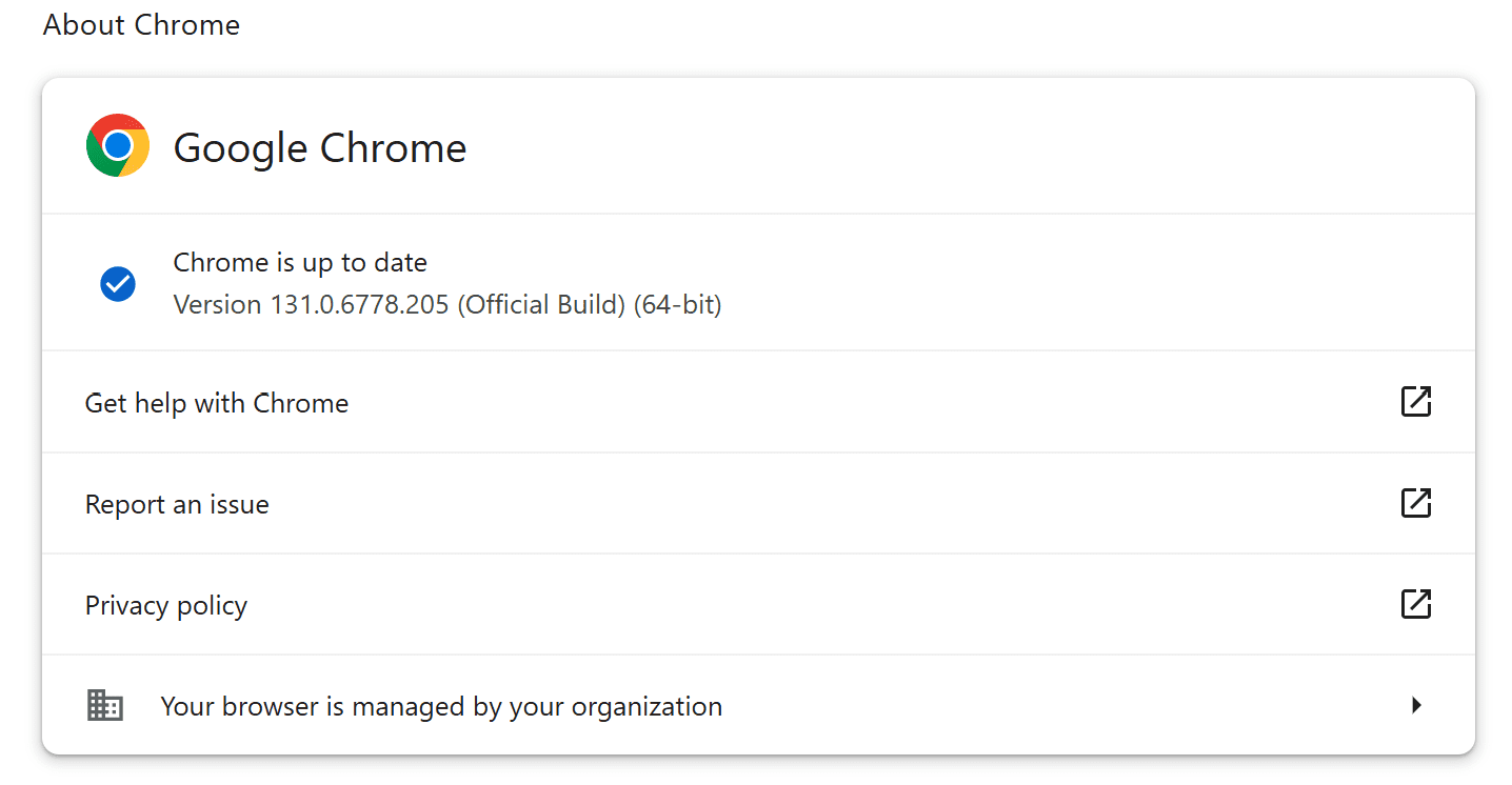 CVE-2024-12692 & CVE-2024-12695