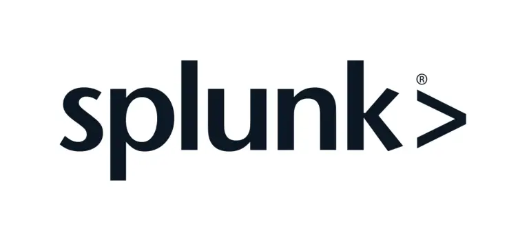 CVE-2024-53247 - Splunk Secure Gateway App