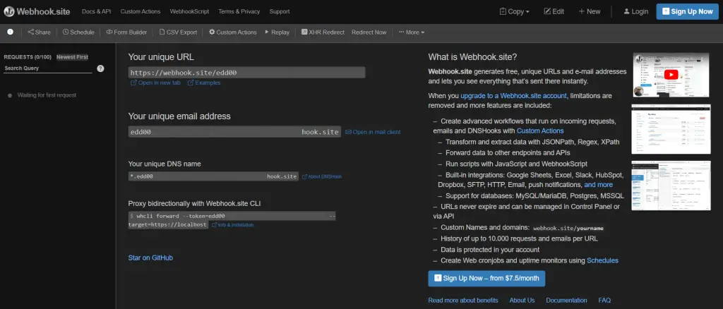 CVE-2023-48788 exploit