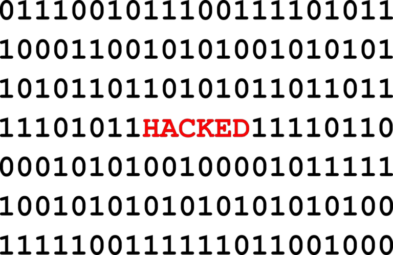 Cyberhaven Chrome Extension Attack