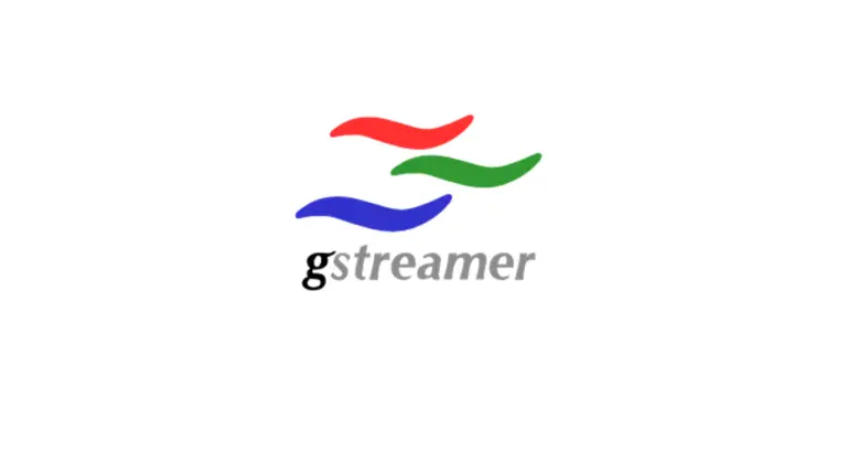 GStreamer vulnerability