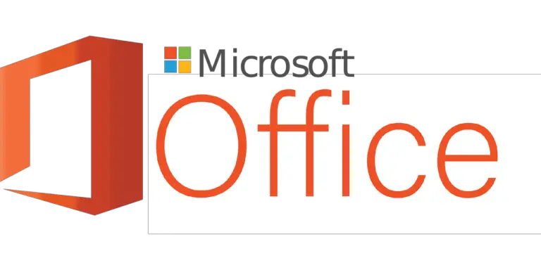 FTC Microsoft Bundling Office