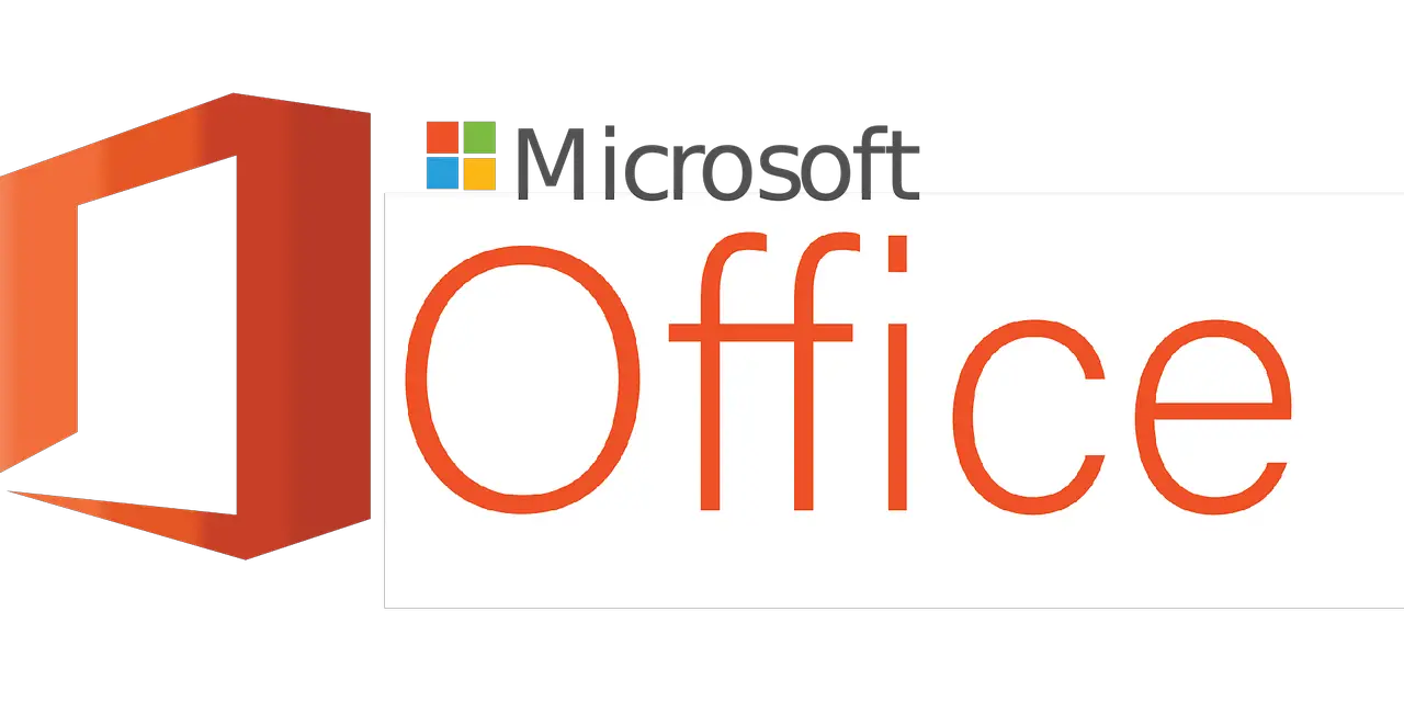 FTC Microsoft Bundling Office