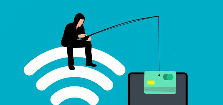 CVE-2024-25608