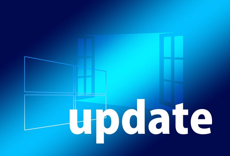 CVE-2024-49138 - December Patch Tuesday