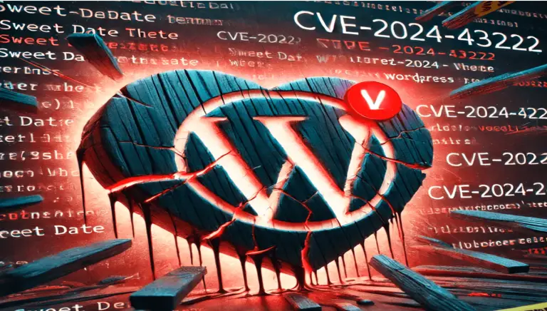 CVE-2024-43222