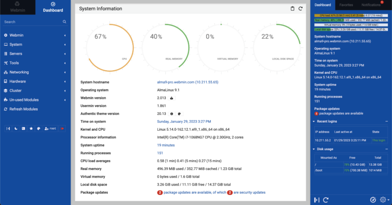 CVE-2024-12828