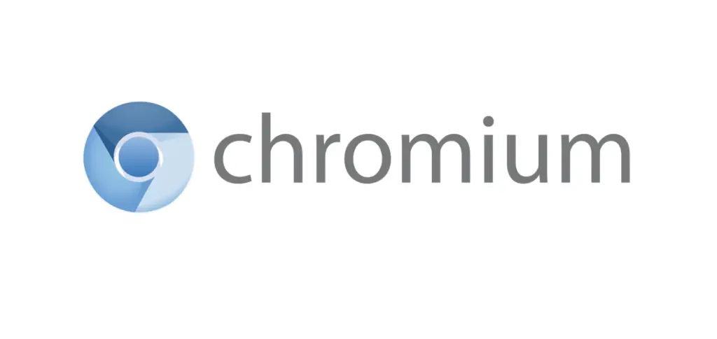 Supporters of Chromium-based Browsers