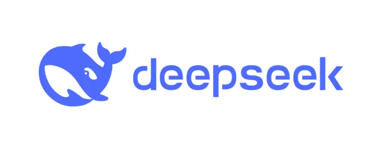 DeepSeek V3 App Store