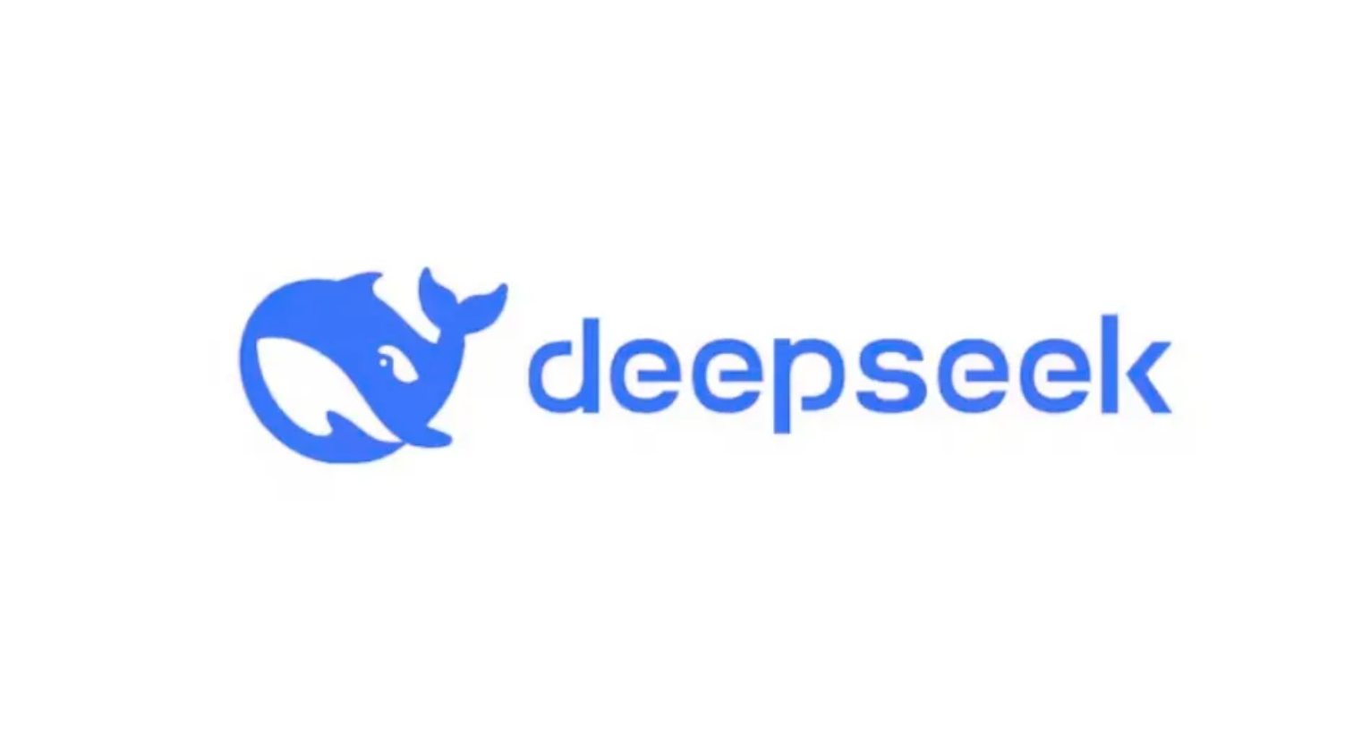 DeepSeek r1