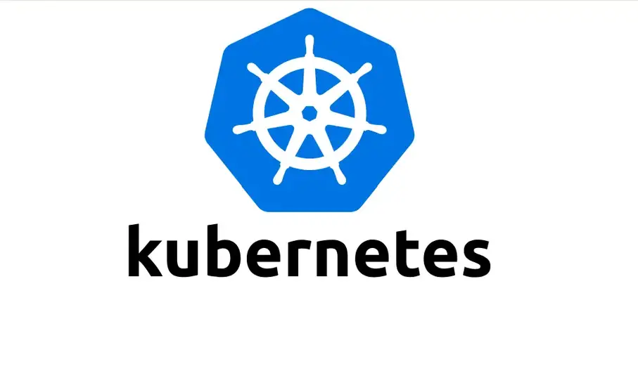 Code Execution Vulnerability Found in Kubernetes Windows Nodes