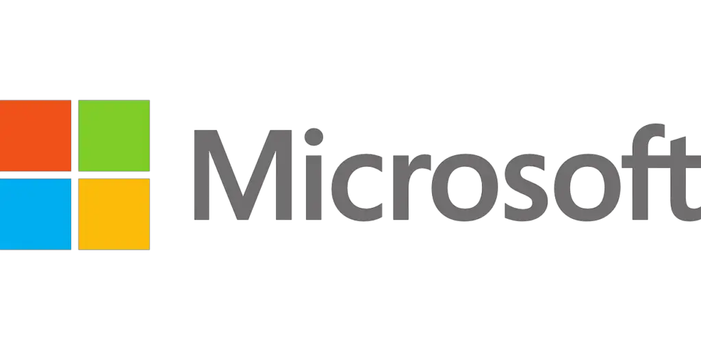 Microsoft job cuts