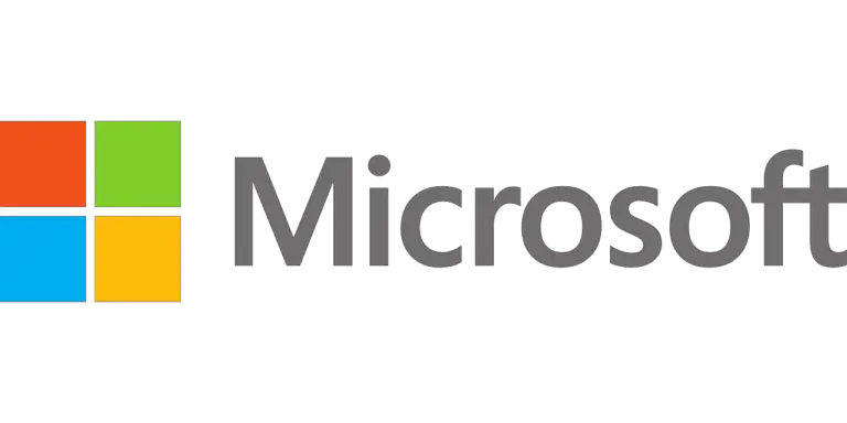 Microsoft job cuts