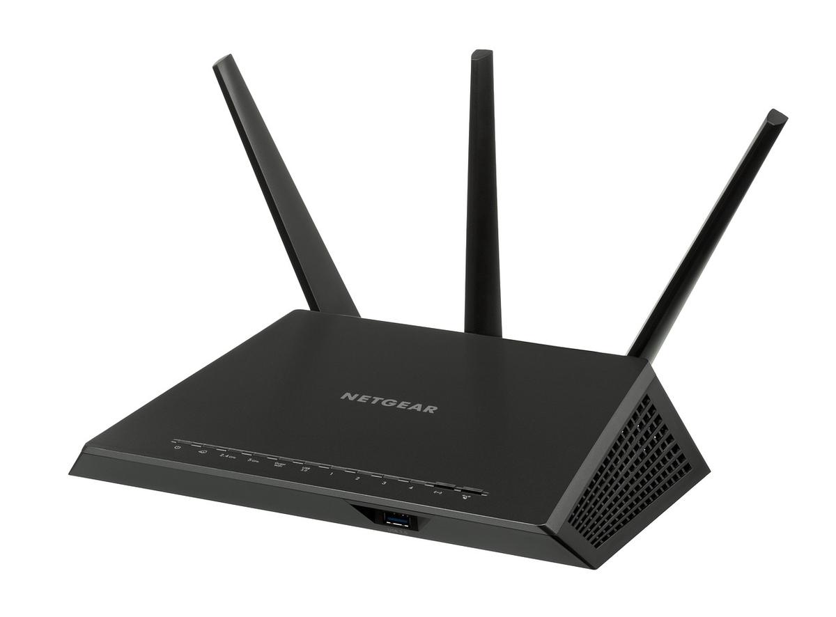 NETGEAR Router Flaw Exploited in the Wild for Years, PoC Published