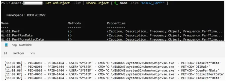 CVE-2025-21293 PoC