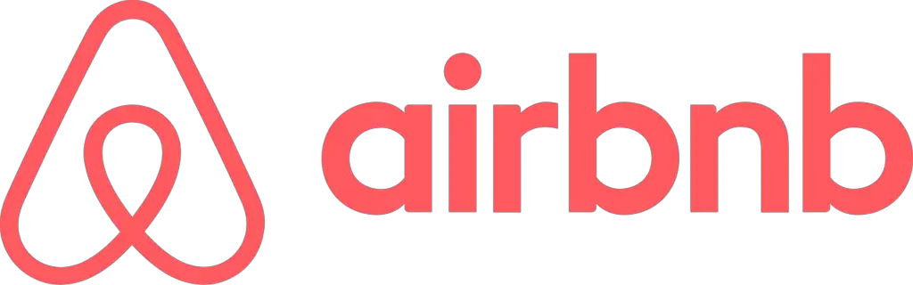 Airbnb Amazon of travel