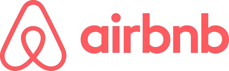 Airbnb Amazon of travel