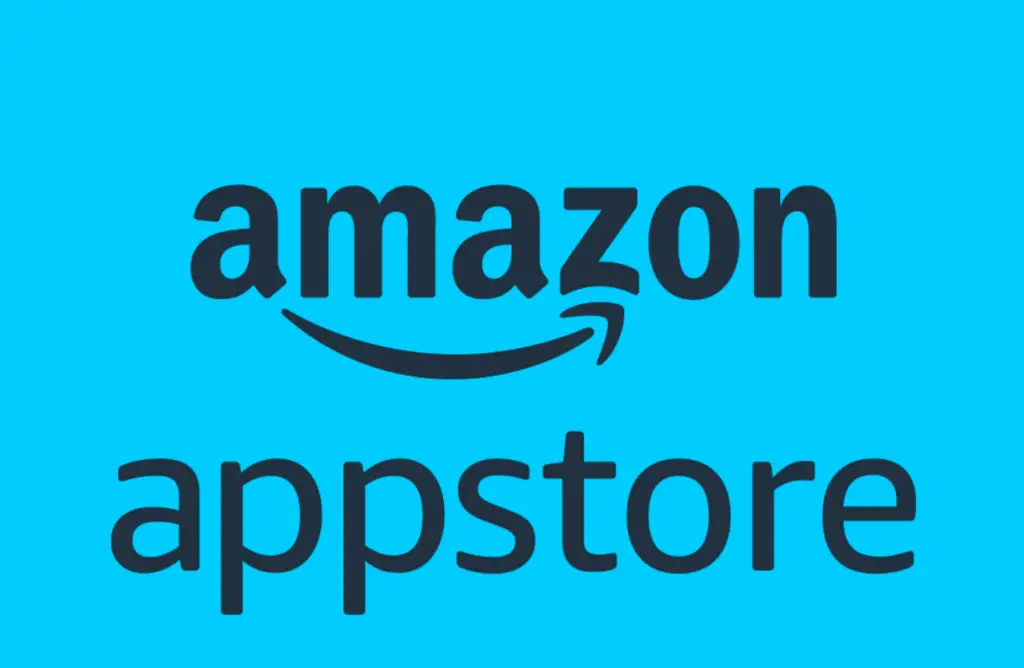 Amazon Appstore Android