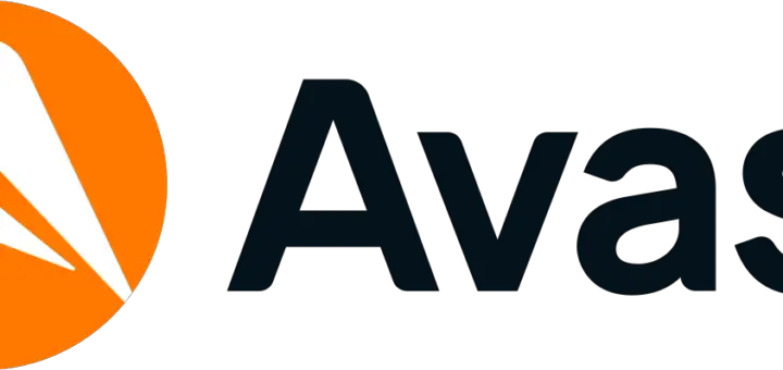 Avast FTC Refunds