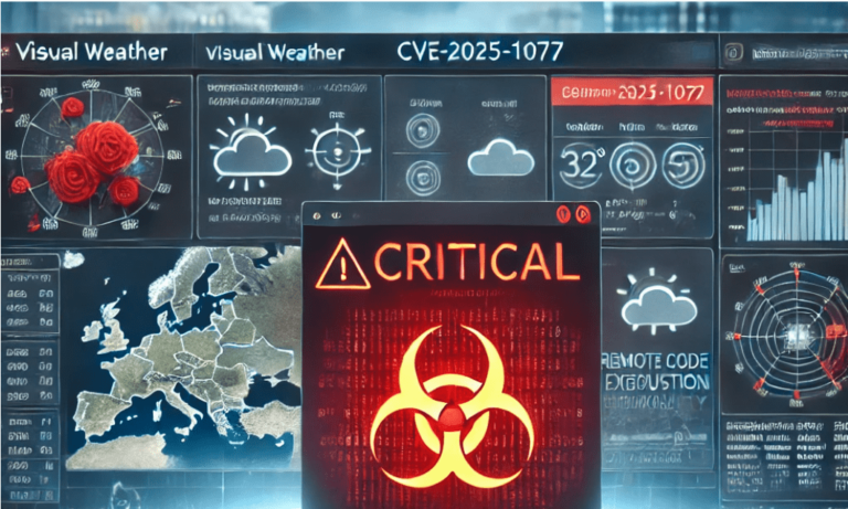CVE-2025-1077