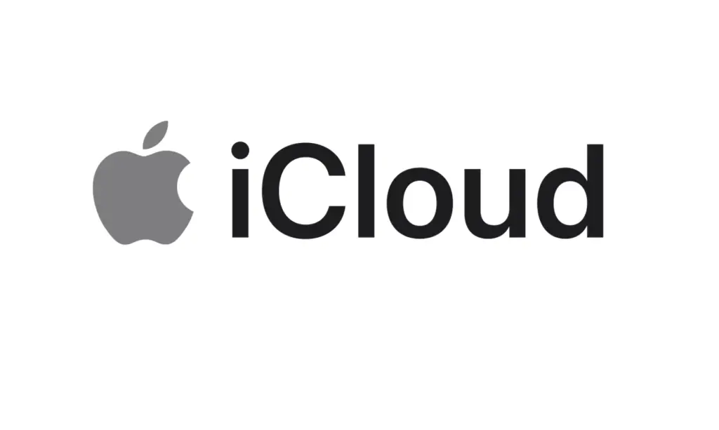 iCloud Backdoor