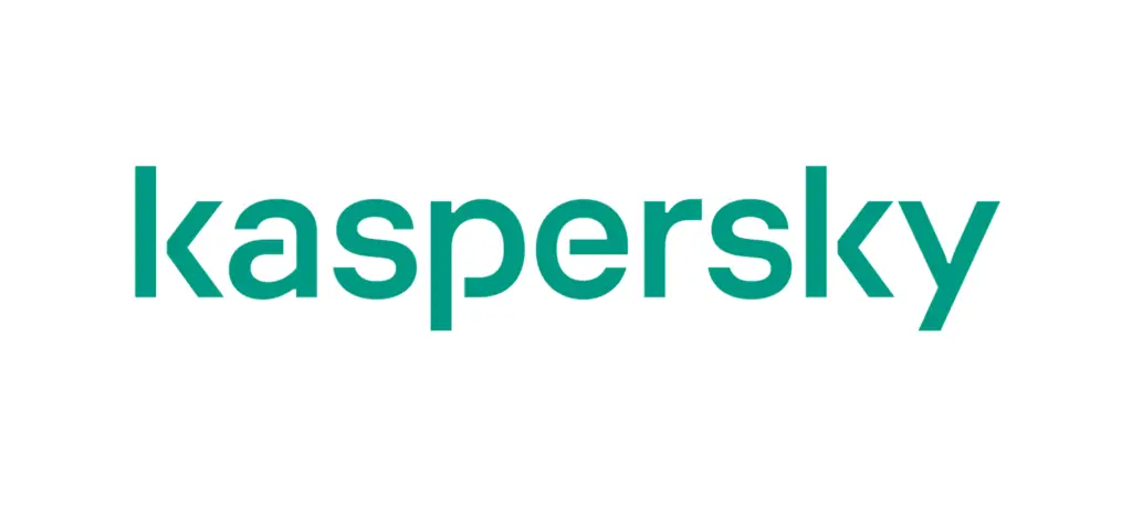 Australia Bans Kaspersky