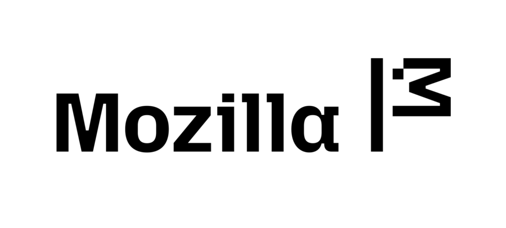 Mozilla leadership