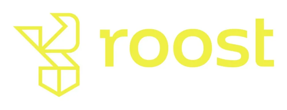 "ROOST" Robust Open Online Safety Tools