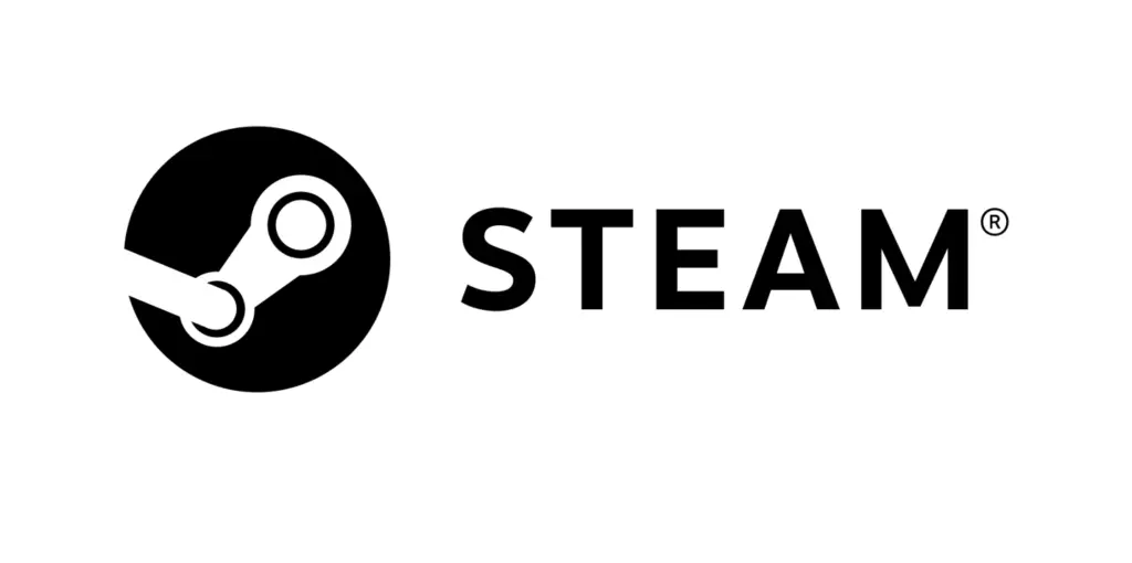 Steam Game malware