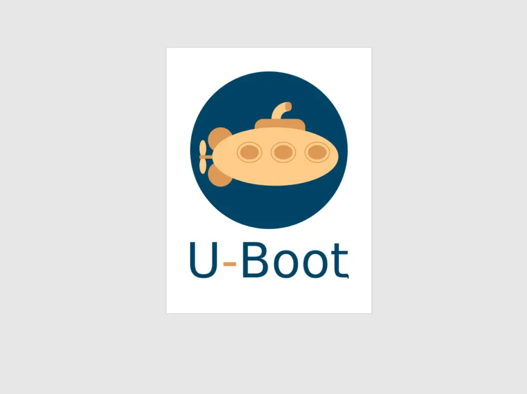 U-Boot vulnerability - CVE-2024-57254