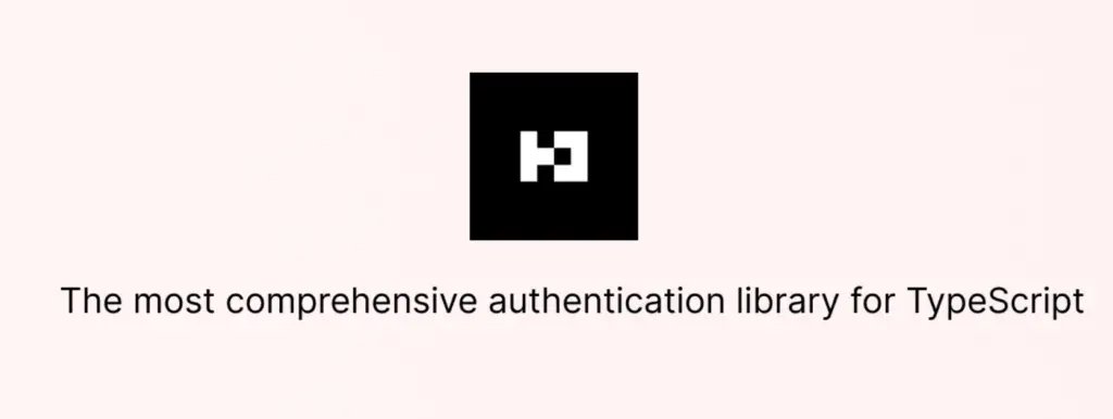 Better Auth vulnerability