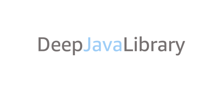 CVE-2025-0851