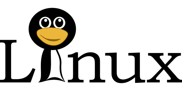Linux Sanctions Risk