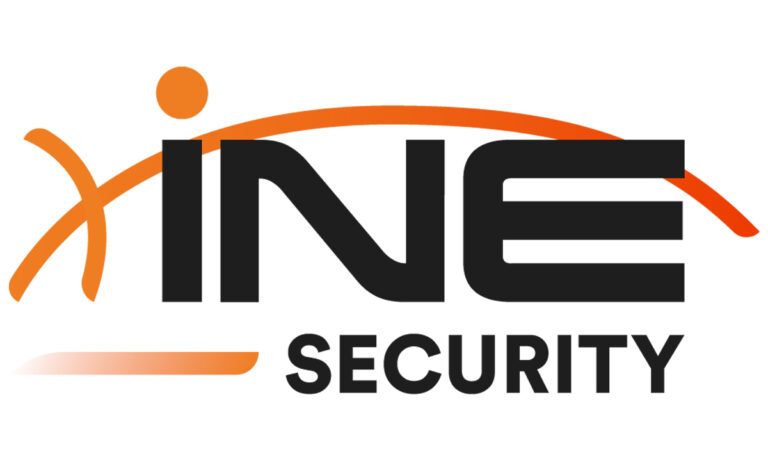 Cyberwire_Logo_-_INE_Security_-_1200x720px_1742828372al7h3tGvsc