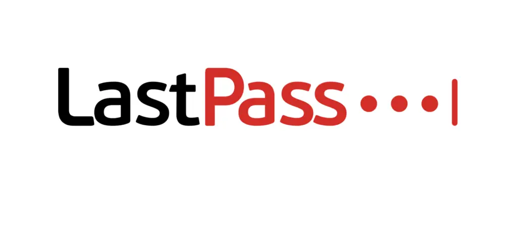 LastPass Review