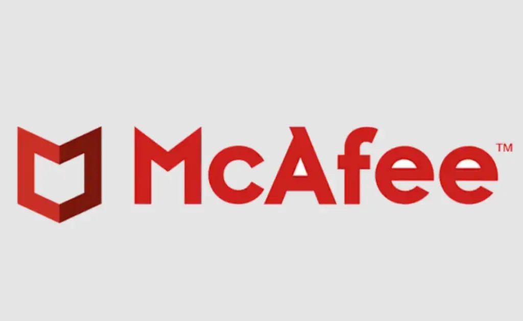 McAfee+ Premium Review