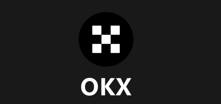 OKX Suspends