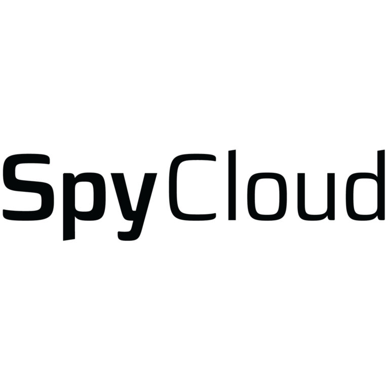 SpyCloud_wordmark_square_1741882258myhoT5FO0l