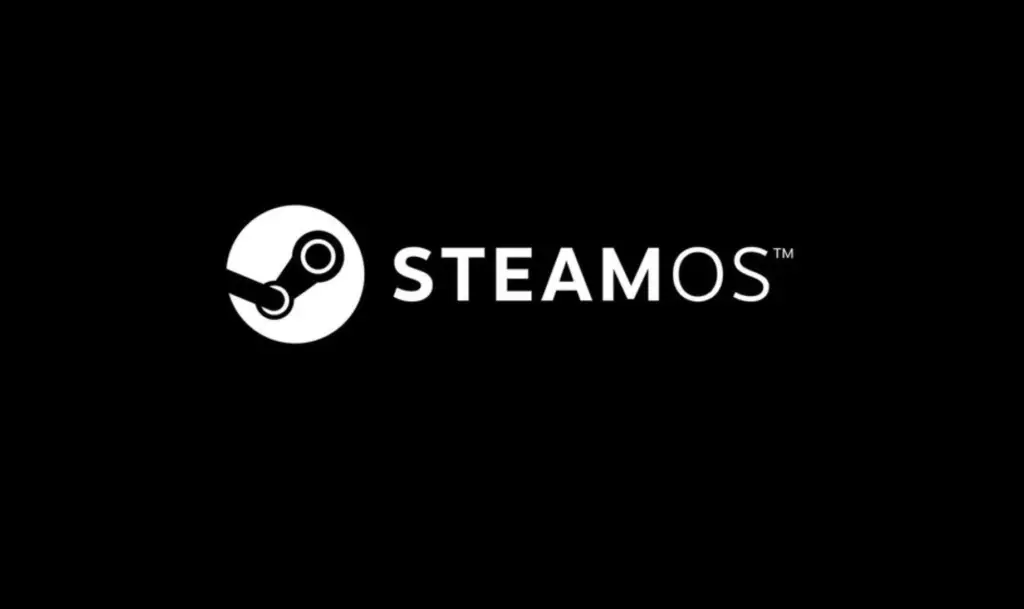 SteamOS