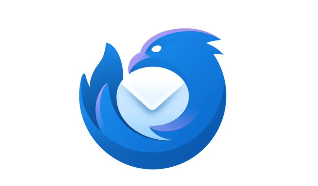 Thunderbird for iOS