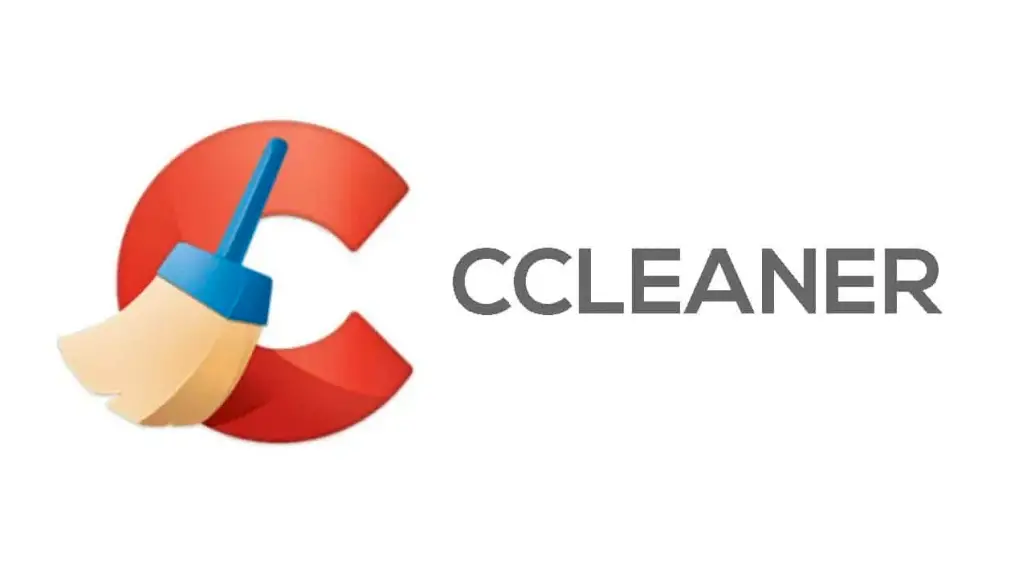 CCleaner Review