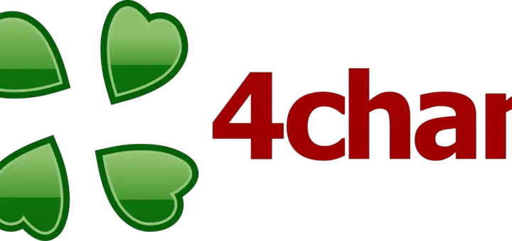 4chan hack 4chan data breach