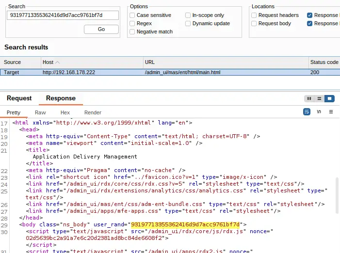 CVE-2024-6235