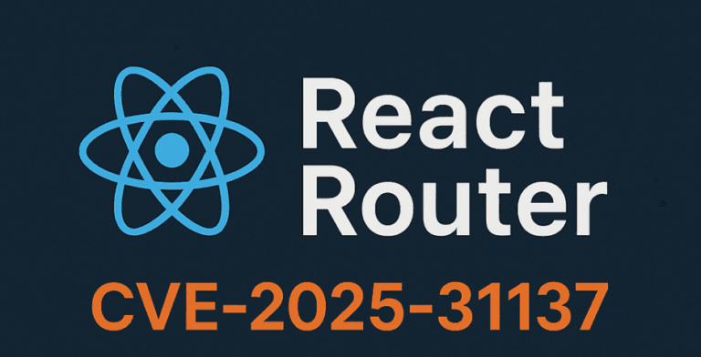 CVE-2025-31137