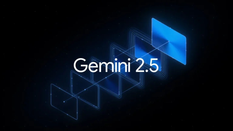 Google One AI, student offer Google Samsung Antitrust Gemini