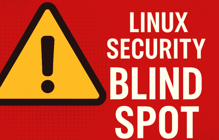 io_uring vulnerability, Linux runtime security